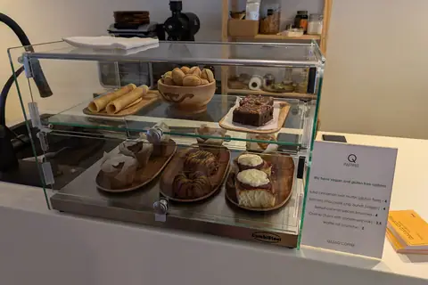 Cake Glorious photo 3